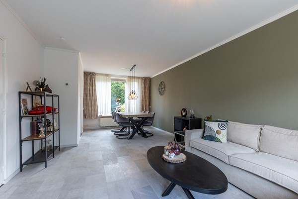Medium property photo - Margrietlaan 41, 6061 BE Posterholt